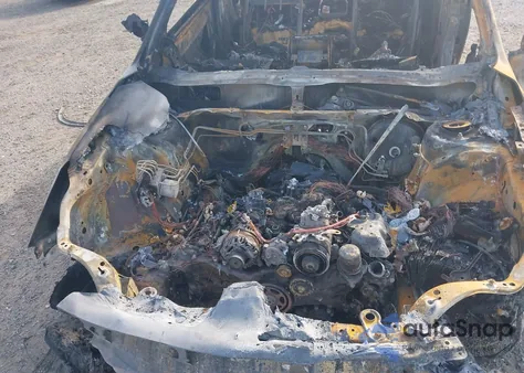 2021 Subaru Outback Premium z USA, uszkodzony, nr VIN 4S4BTADC3M3126993